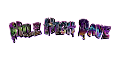 Mile High Dave