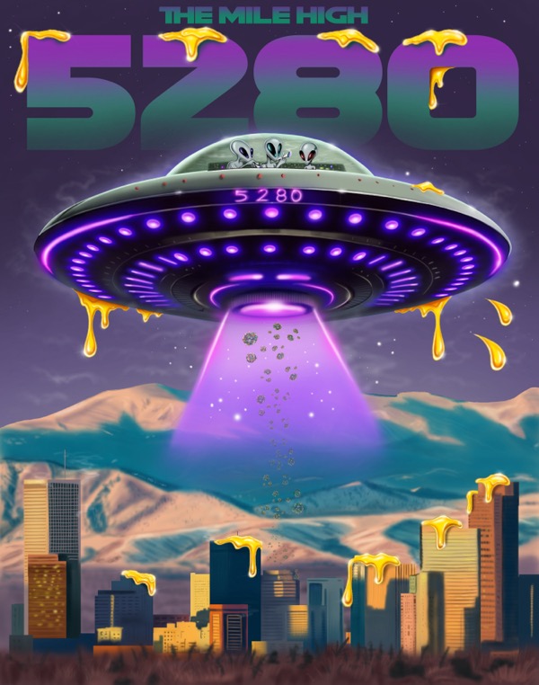 52 80 strain artwork