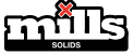Mills Solids